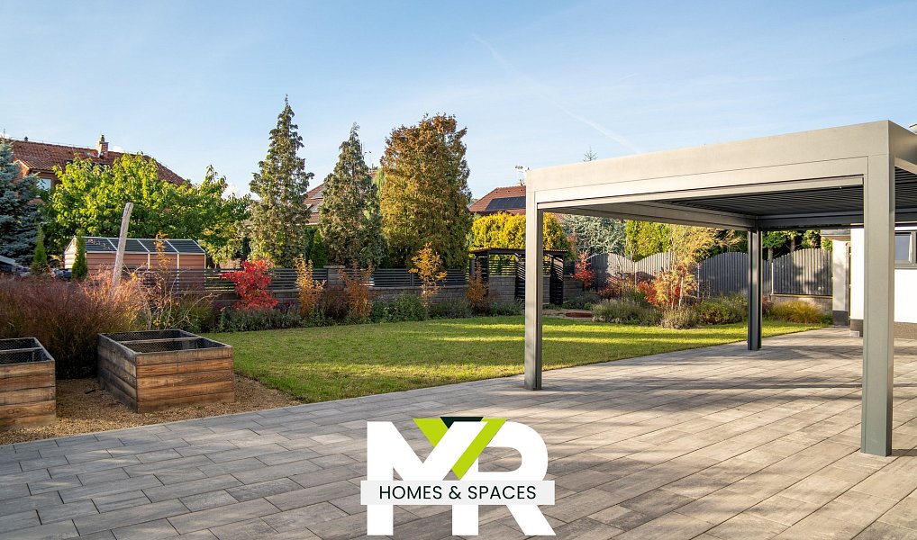 Prodej domu 257 m² s pozemkem 855 m², Proboštov – náhled fotky 37