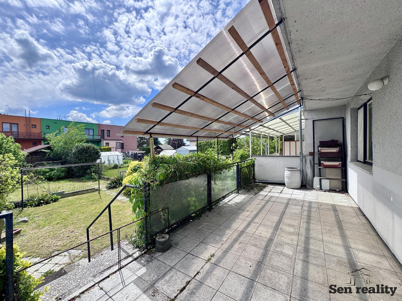 Prodej domu 180 m² s pozemkem 333 m² – fotografie 4