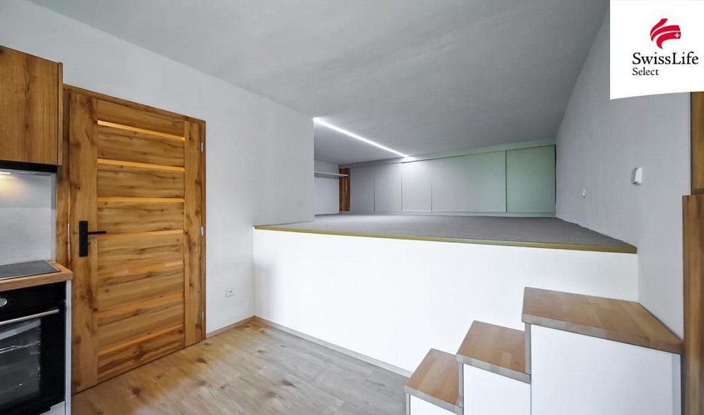Prodej bytu 2+kk 73 m², Pardubice – náhled fotky 7