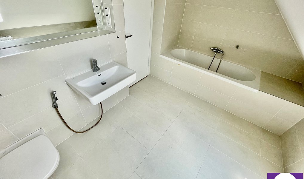 Prodej bytu 2+kk 72 m², Praha – náhled fotky 11