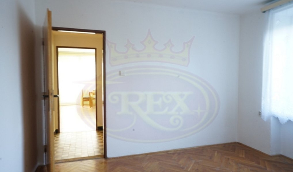 Pronájem bytu 3+1 71 m², Jaroměř – náhled fotky 6