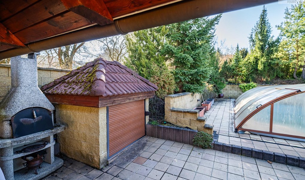 Prodej domu 372 m² s pozemkem 3 764 m², Lužice – náhled fotky 55