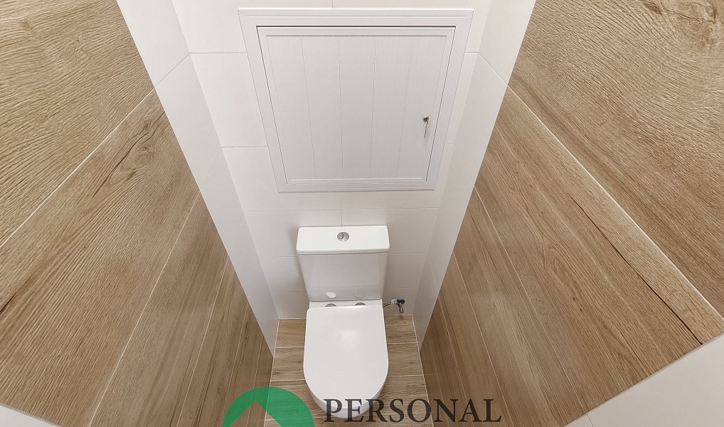 Prodej bytu 3+1 70 m², Nejdek – náhled fotky 5