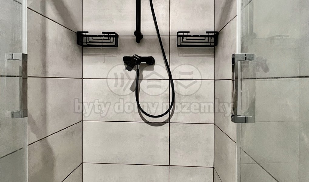 Prodej bytu 3+1 62 m², Mosty u Jablunkova – náhled fotky 9