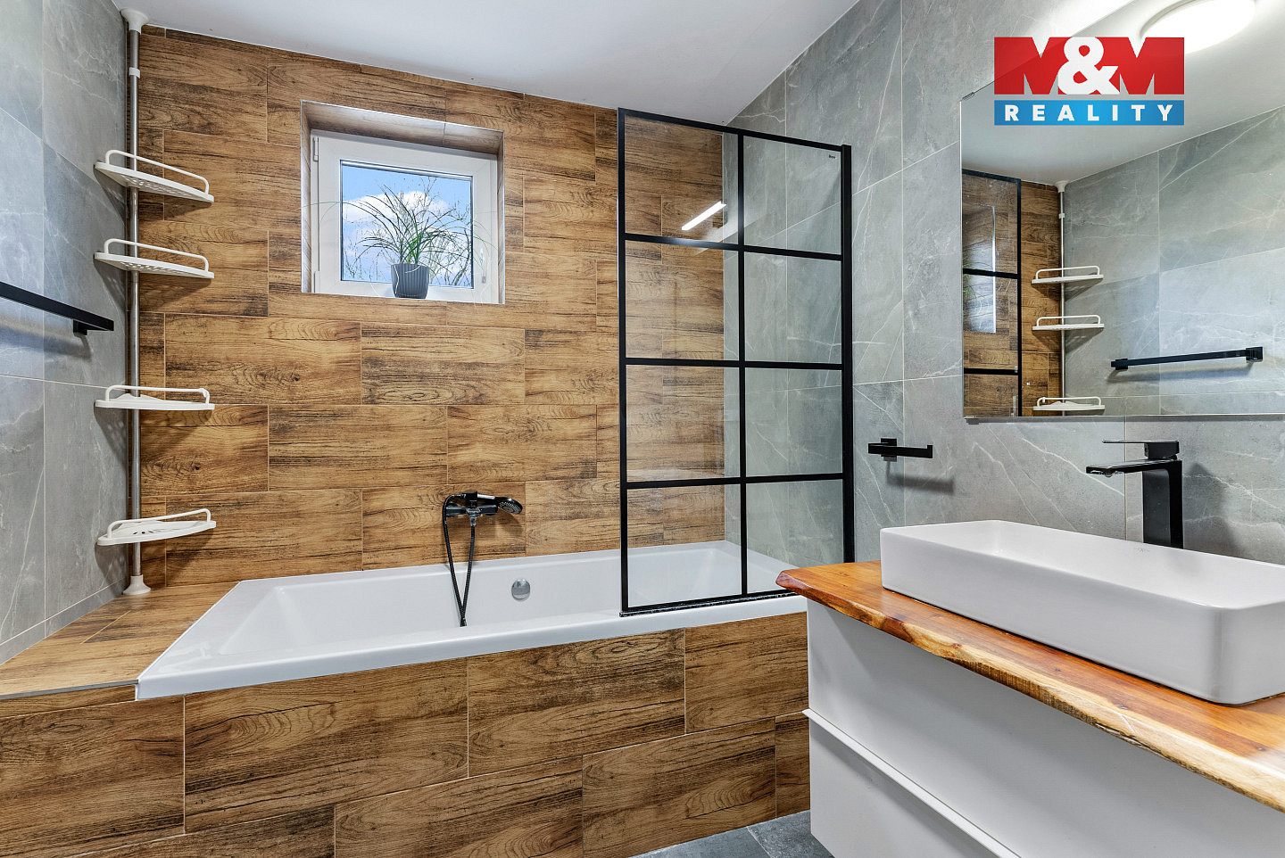 Prodej domu 105 m² s pozemkem 594 m² — photo 3