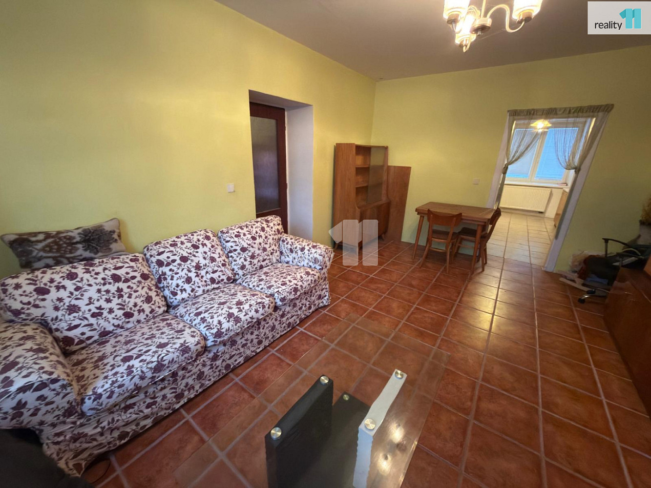 Prodej domu 107 m² s pozemkem 280 m² — photo 3