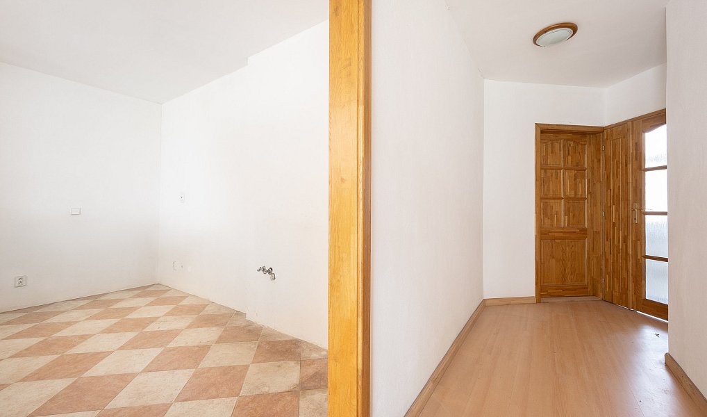 Prodej domu 142 m² s pozemkem 412 m², Napajedla – náhled fotky 7