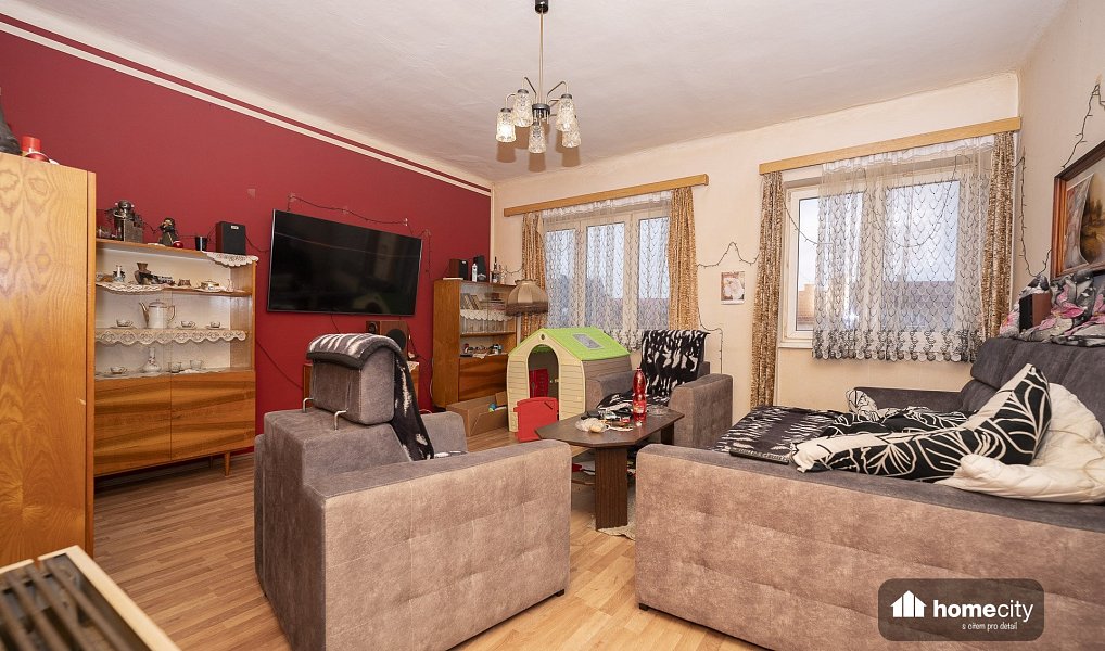 Prodej domu 342 m² s pozemkem 481 m², Jaroměř – náhled fotky 8