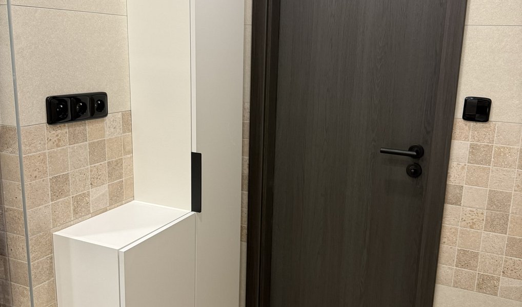 Prodej bytu 3+kk 60 m², Hodonín – náhled fotky 13