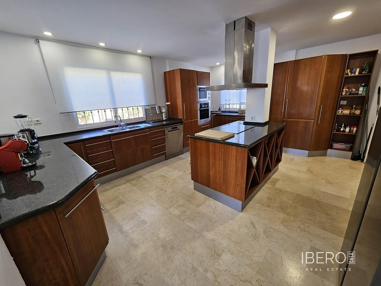 Casa 6+kk – Benalmádena, Benalmádena Costa - Vista 3