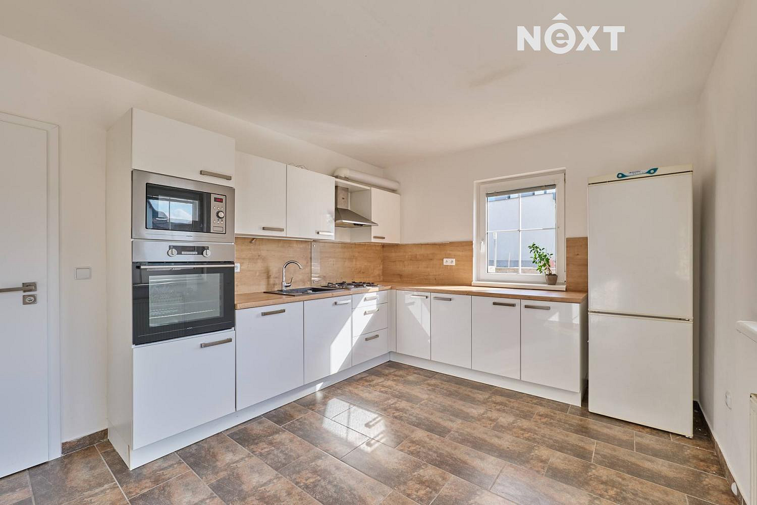 Prodej domu 180 m² s pozemkem 882 m²