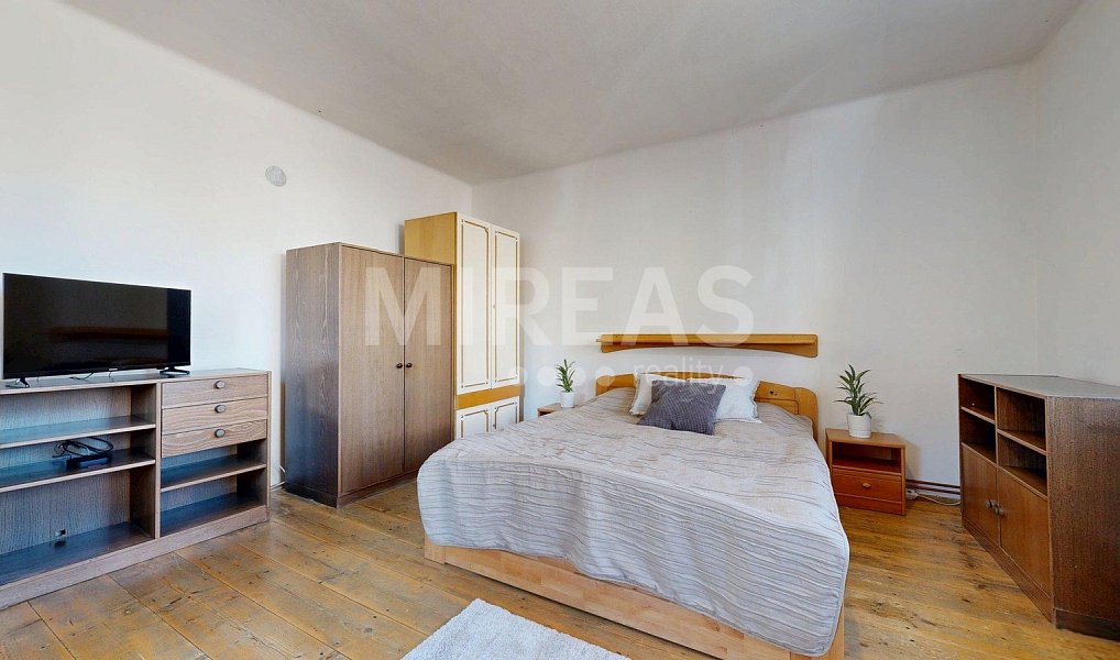 Prodej domu 185 m² s pozemkem 1 030 m², Krchleby – náhled fotky 7