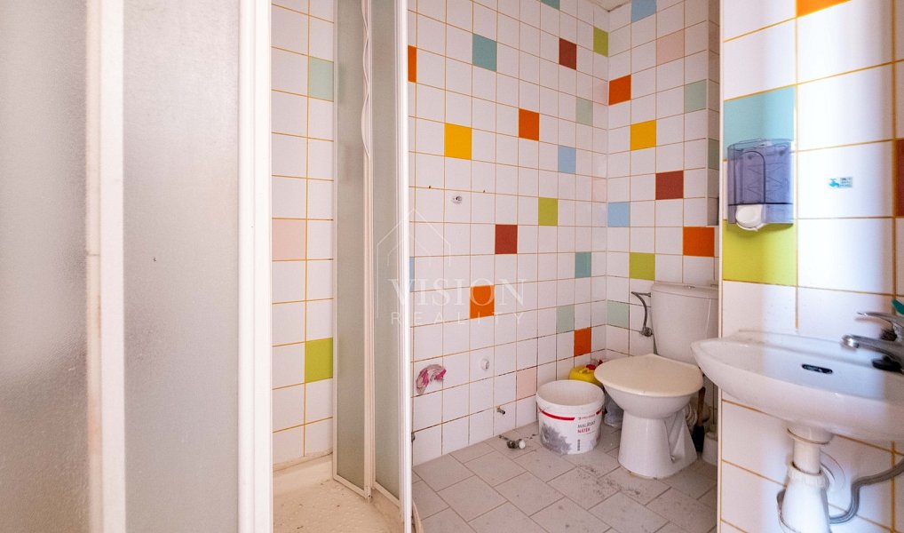 Prodej domu 421 m² s pozemkem 444 m², Broumov – náhled fotky 16