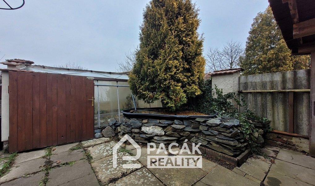 Pronájem domu 250 m² s pozemkem 424 m², Olomouc – náhled fotky 27