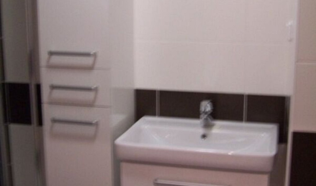 Pronájem bytu 2+kk 66 m², Mladá Boleslav – náhled fotky 10