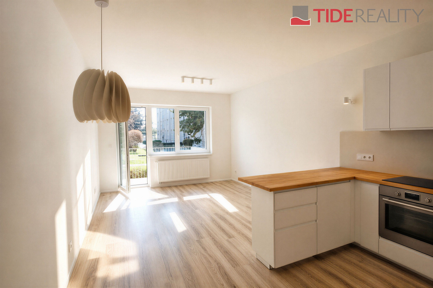 Prodej bytu 2+kk 71 m² – fotografie 4