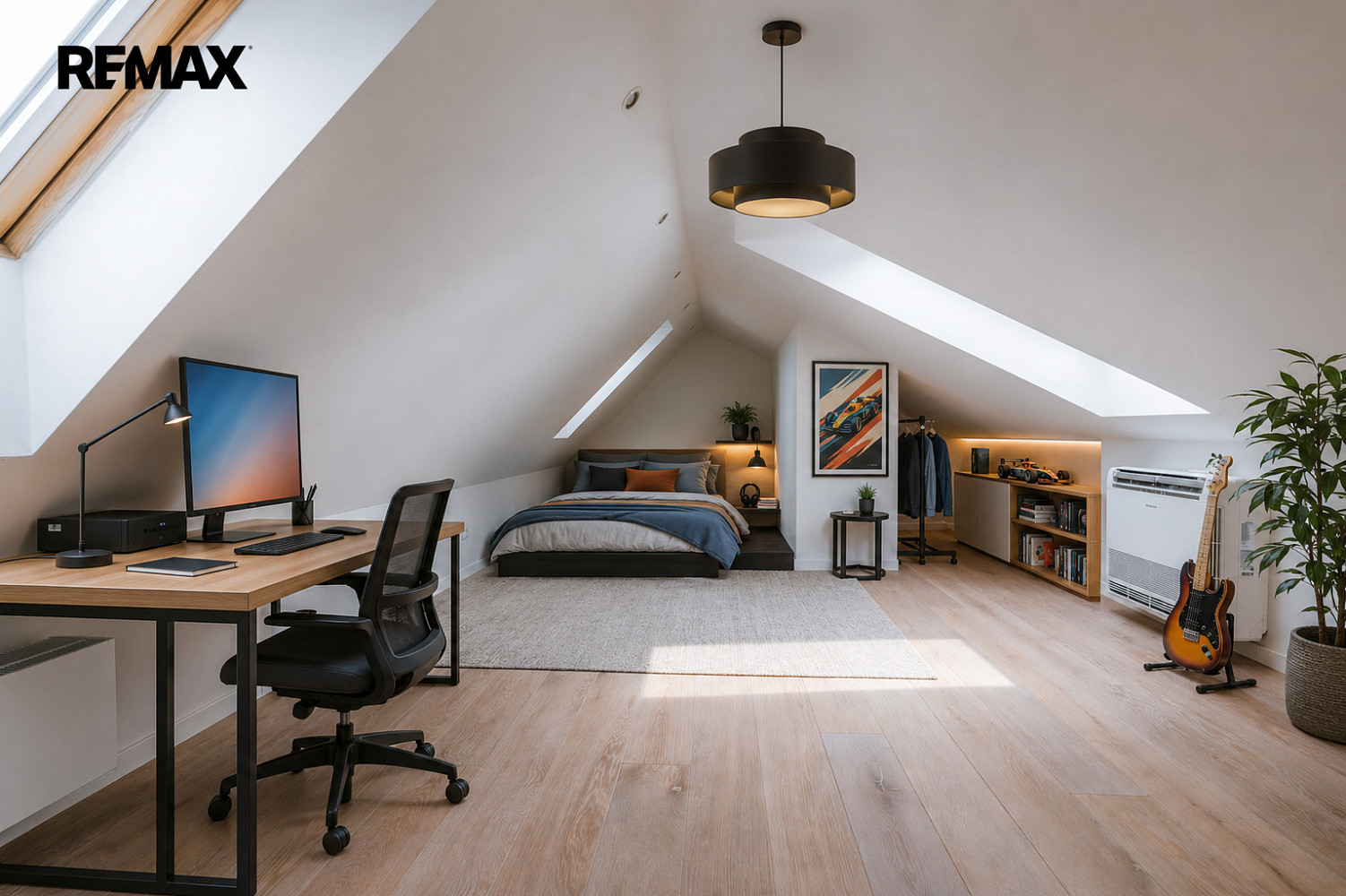 Prodej bytu 3+kk 144 m² — photo 5