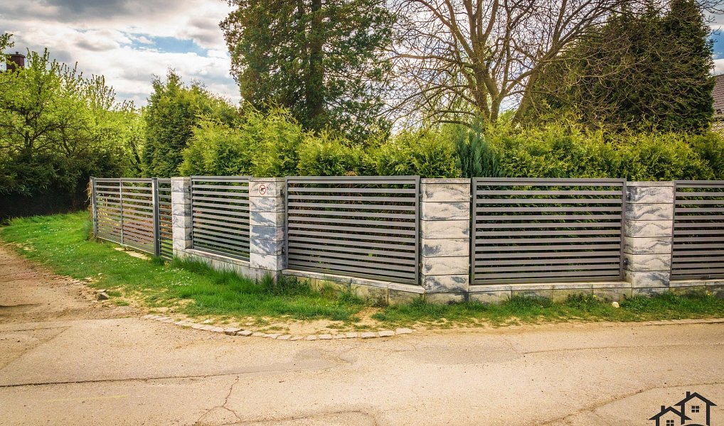 Prodej stavebního pozemku 908 m², Karviná – náhled fotky 30