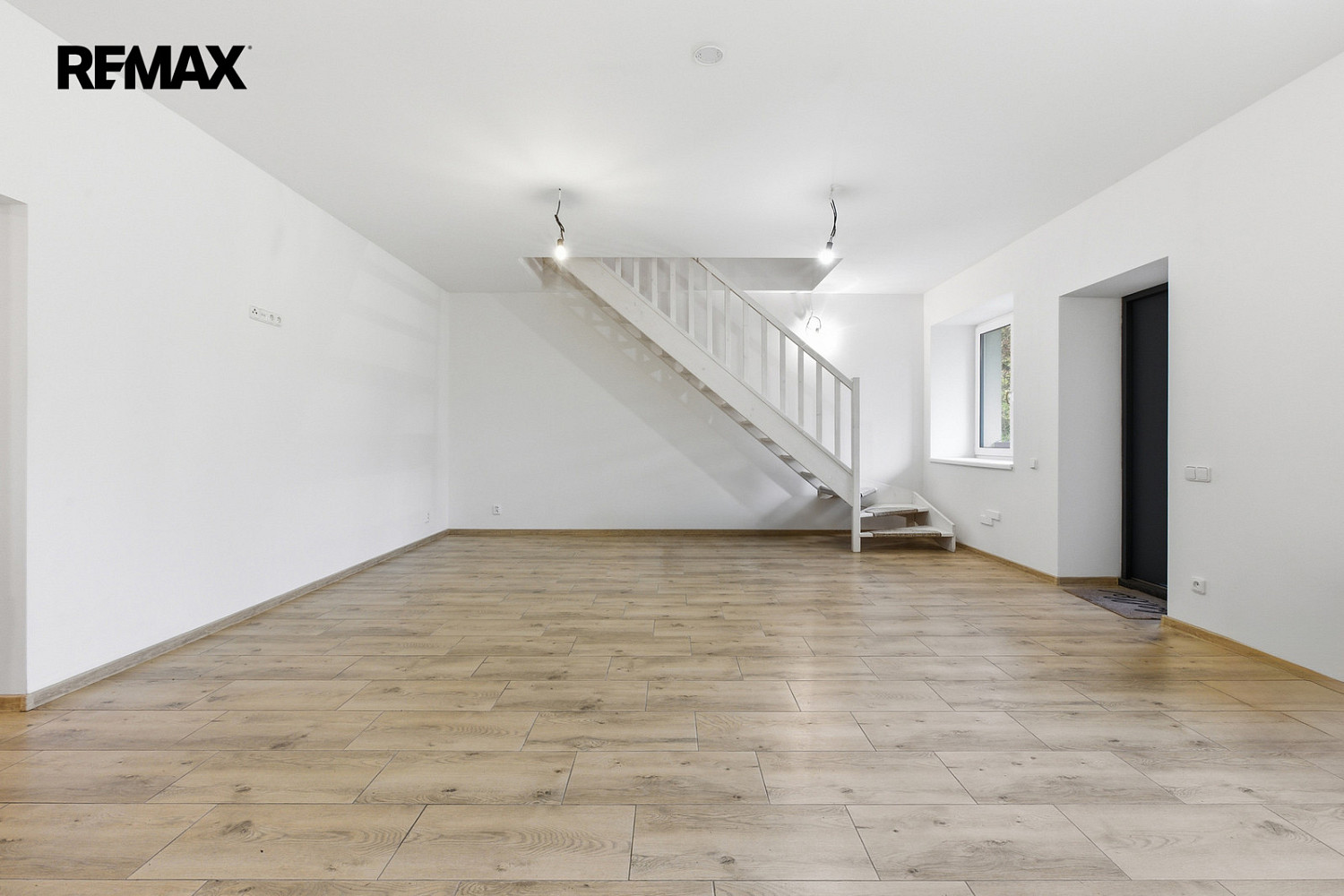 Prodej domu 157 m² s pozemkem 387 m² — photo 5
