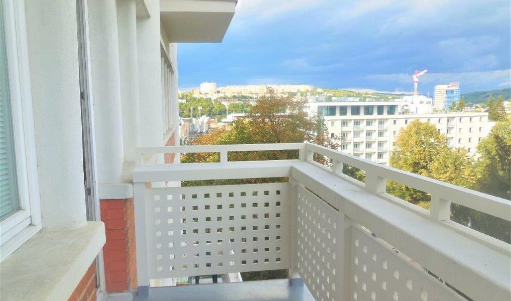 Prodej bytu 2+kk 59 m², Zlín – náhled fotky 4