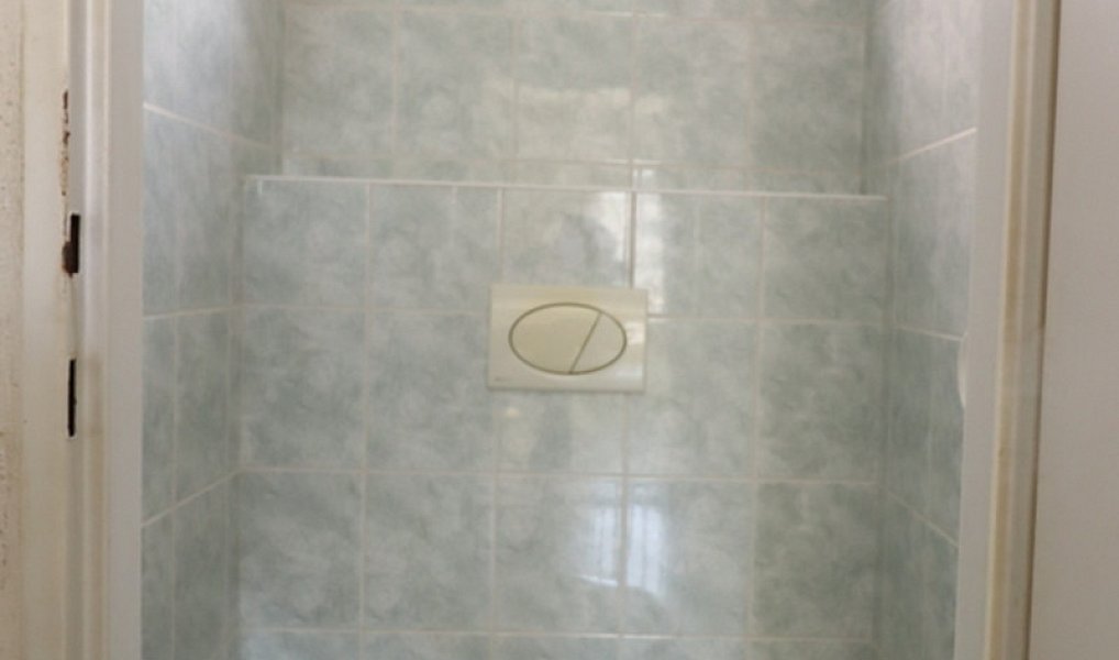 Prodej domu 220 m² s pozemkem 541 m², Krupka – náhled fotky 16