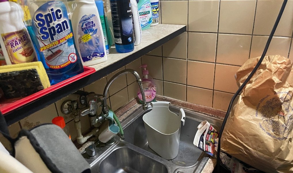 Prodej obchodních prostor 43 m², Karlovy Vary – náhled fotky 8