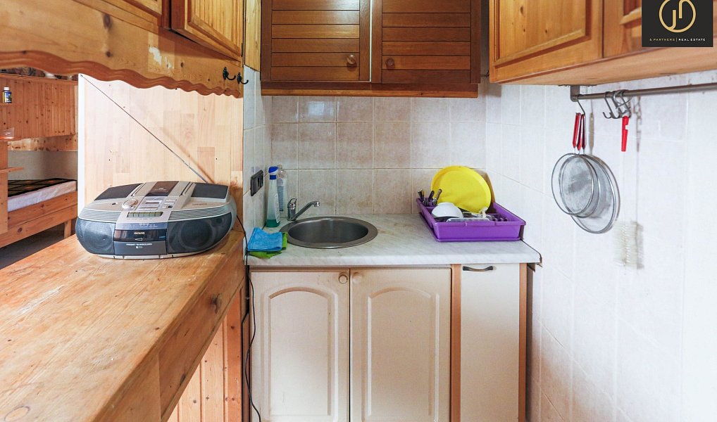 Prodej chaty/chalupy 140 m² s pozemkem 1 528 m², Bochov – náhled fotky 5