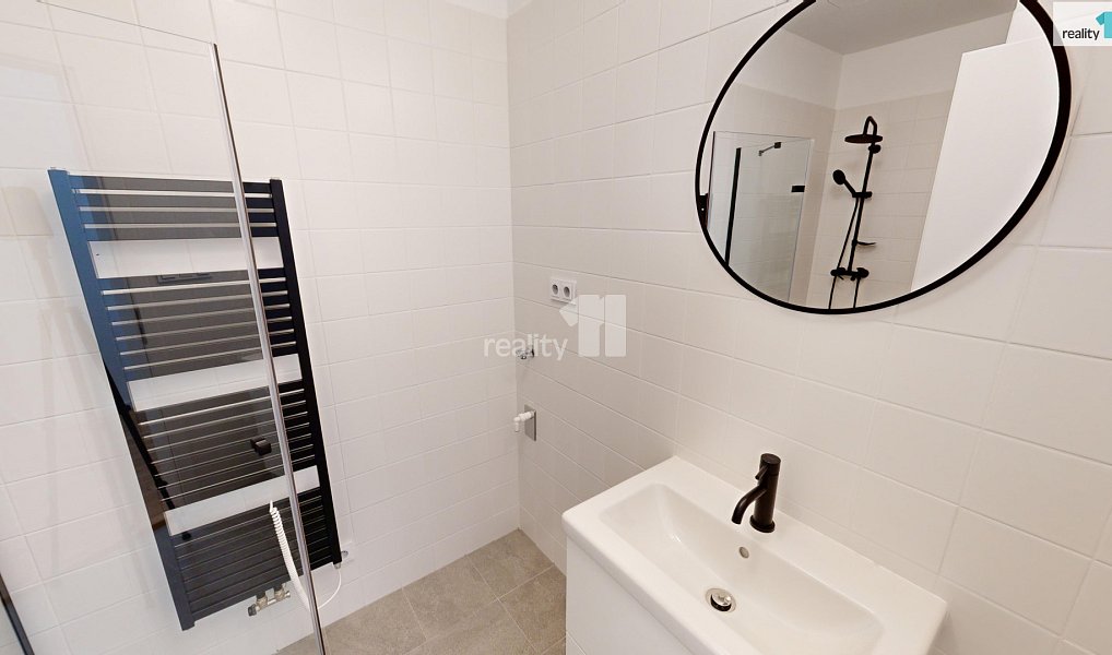 Pronájem bytu 2+kk 54 m², Pelhřimov – náhled fotky 7