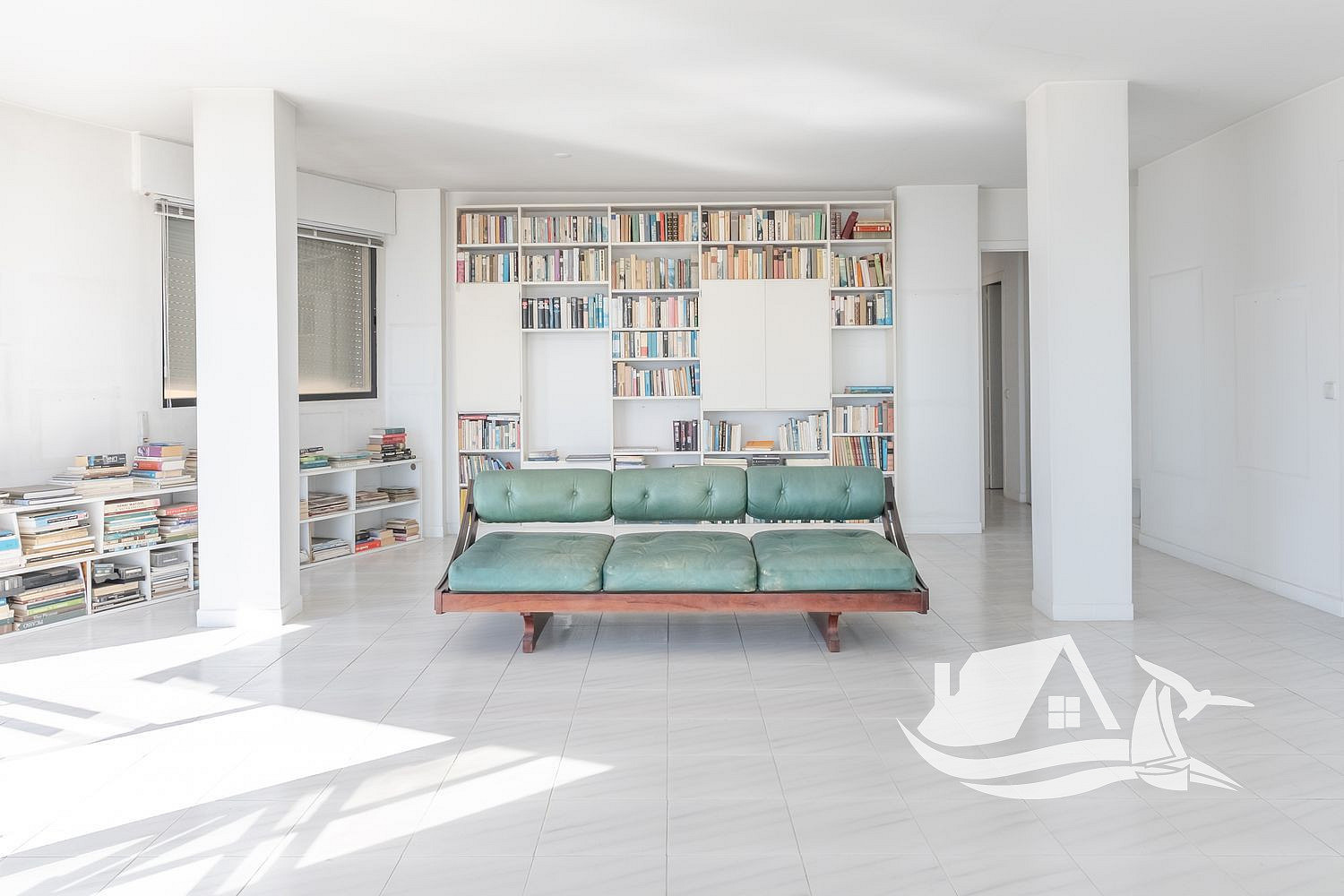 Piso – Palma, es Jonquet, Son Armadans - Vista 5