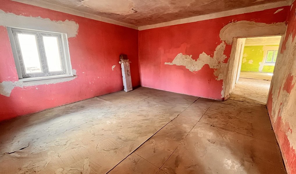 Prodej domu 200 m² s pozemkem 326 m², Česká Kamenice – náhled fotky 8