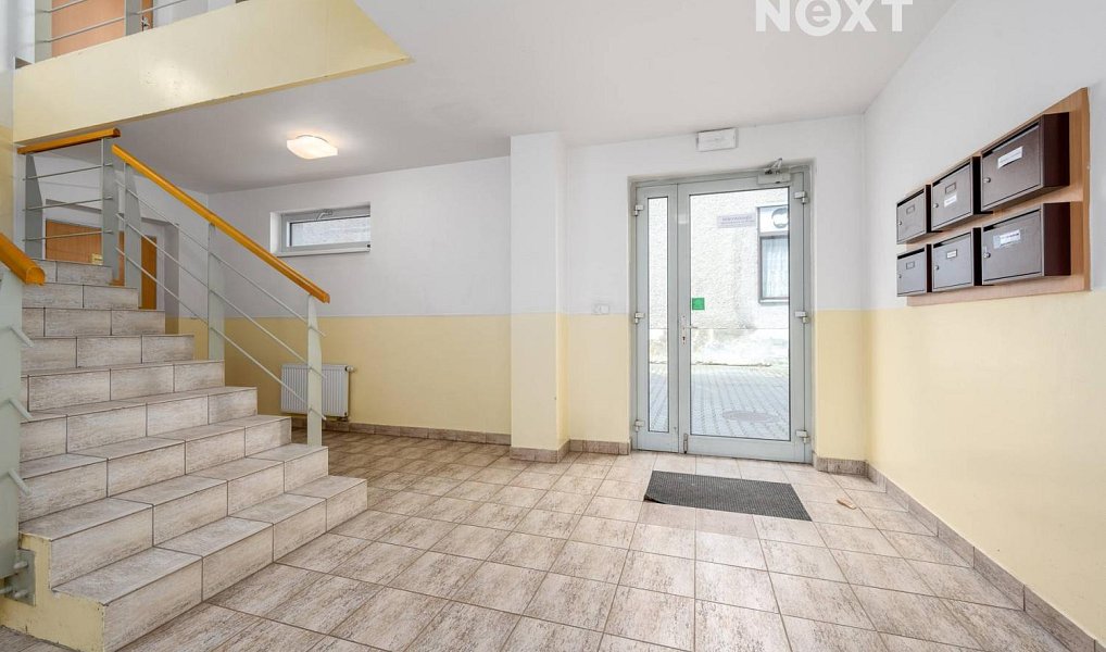 Prodej kanceláře 137 m², Vrchlabí – náhled fotky 10