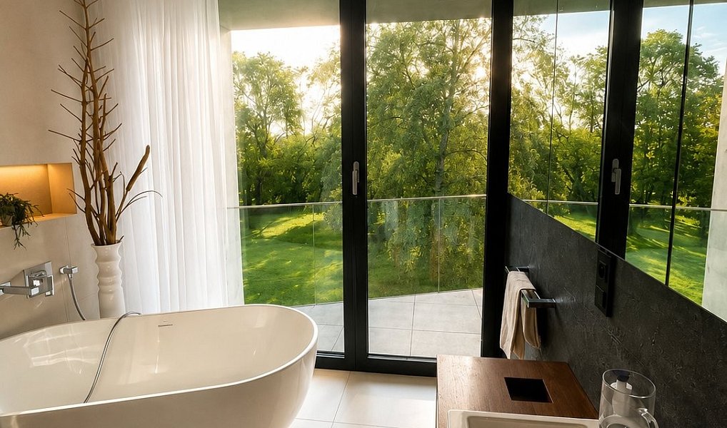 Prodej bytu 4+kk 155 m², Olomouc – náhled fotky 17