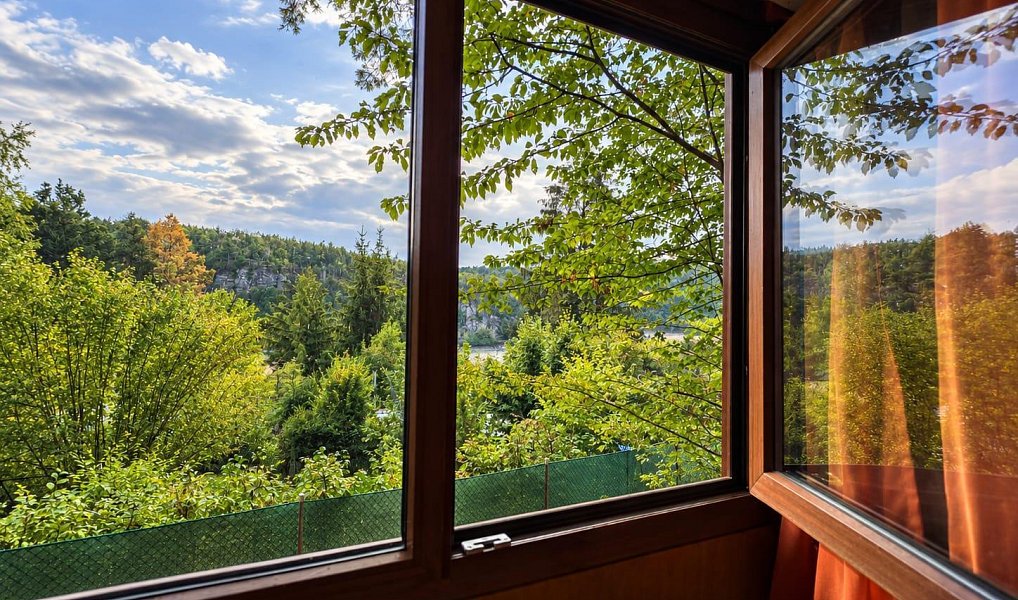 Prodej chaty/chalupy 31 m² s pozemkem 503 m², Bítov – náhled fotky 21