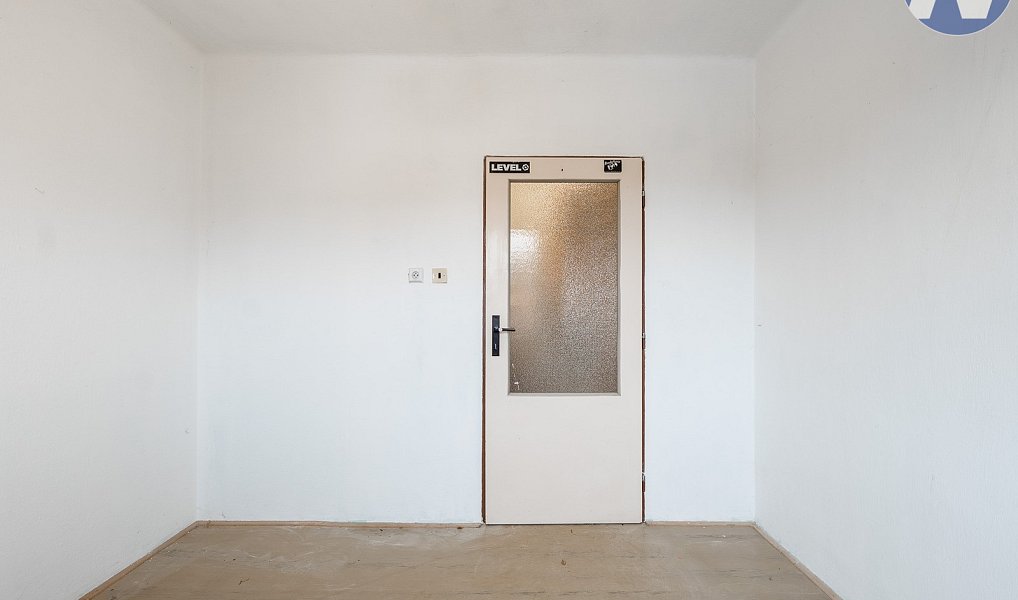 Prodej bytu 4+1 80 m², Čkyně – náhled fotky 5