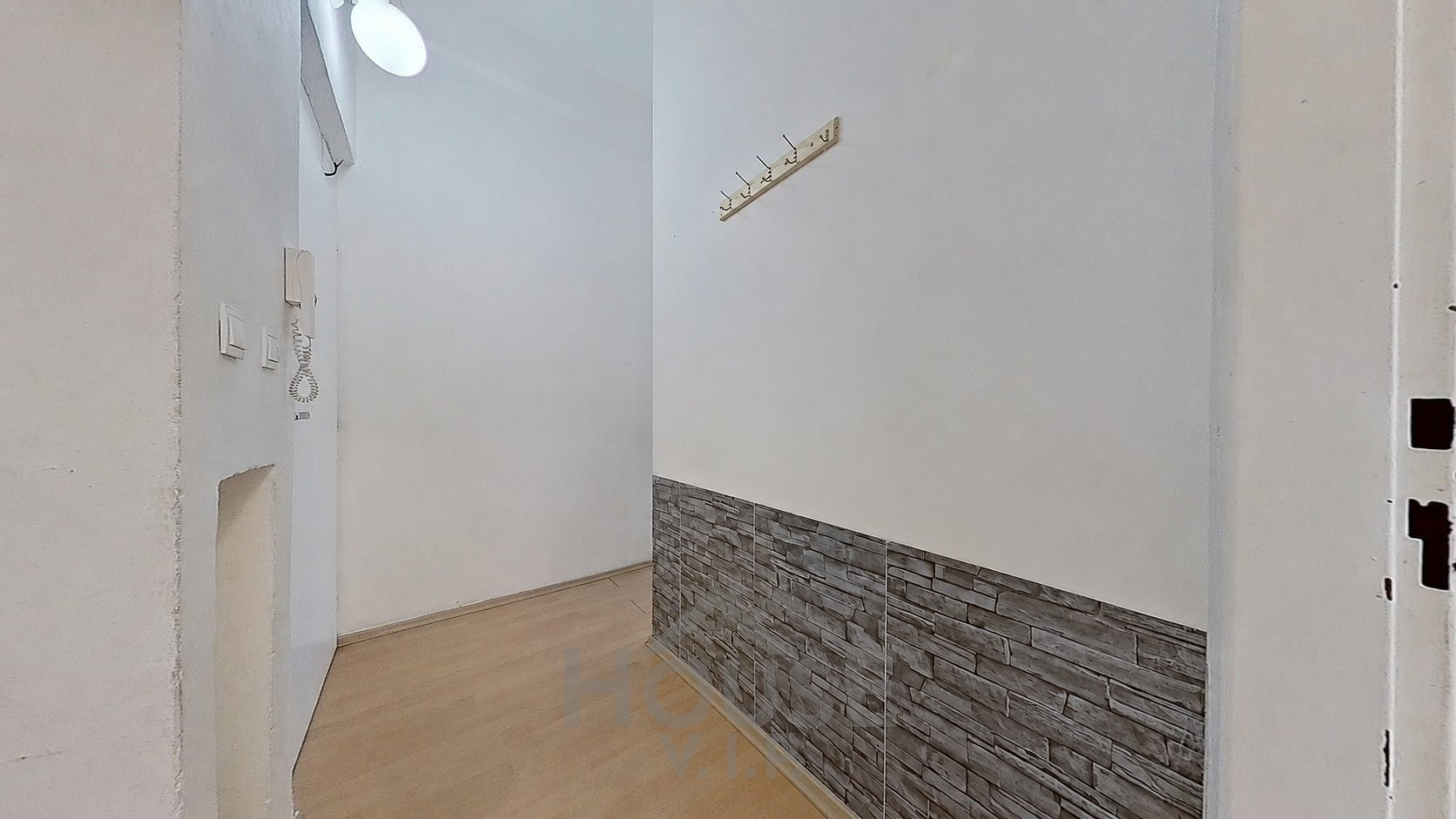Pronájem bytu 2+1 53 m² — photo 3