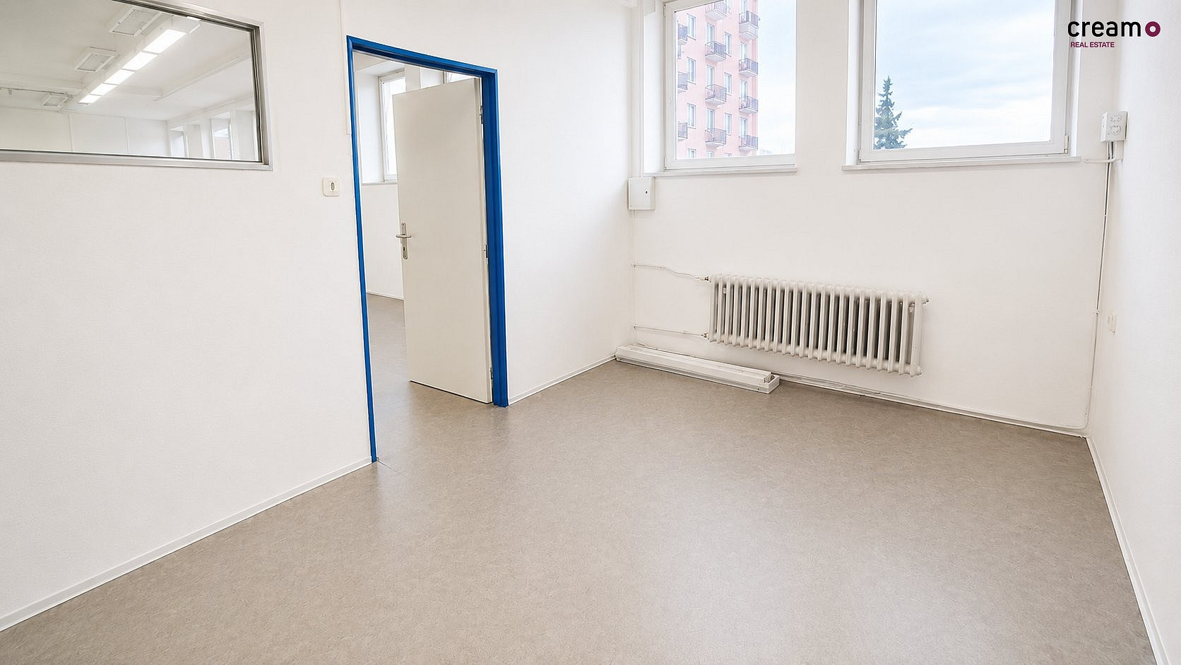 Pronájem obchodních prostor 203 m² – fotografie 5
