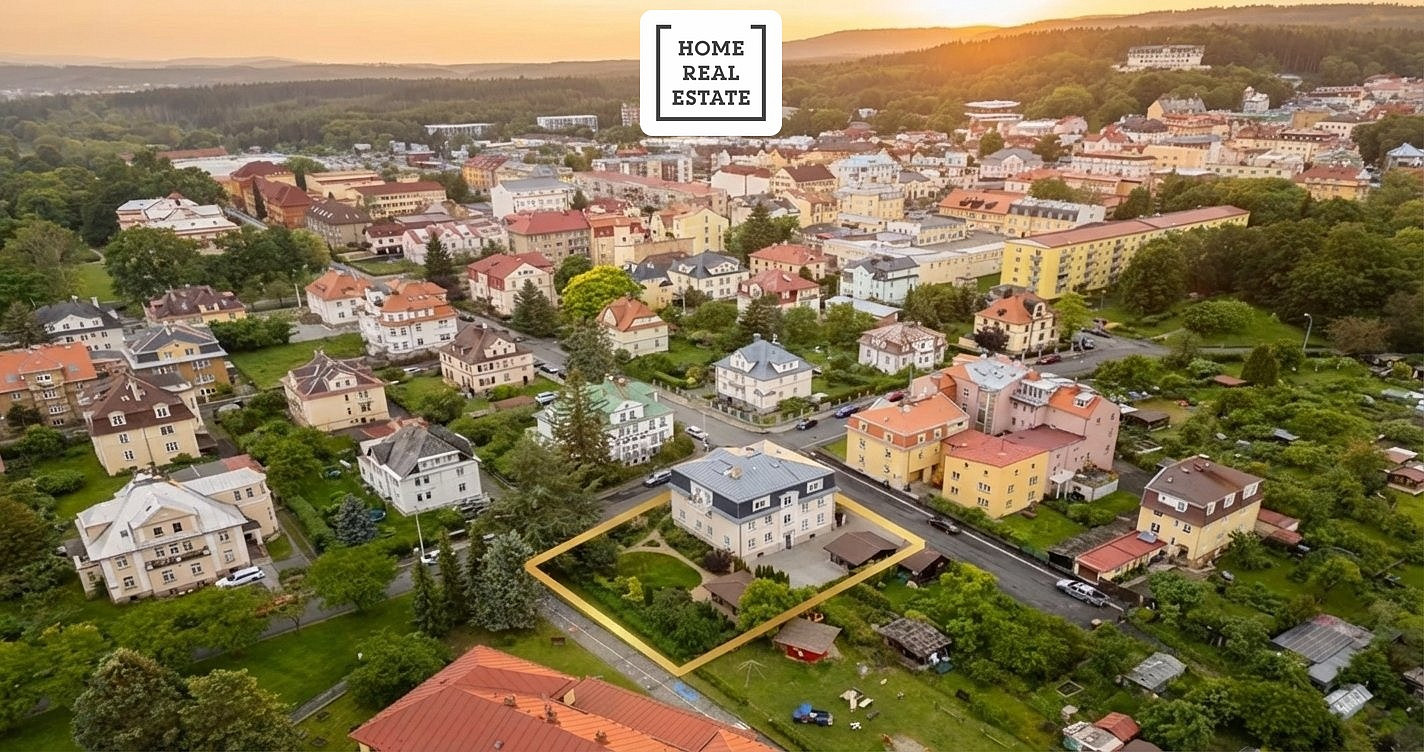 Prodej domu 700 m² s pozemkem 964 m² — photo 4