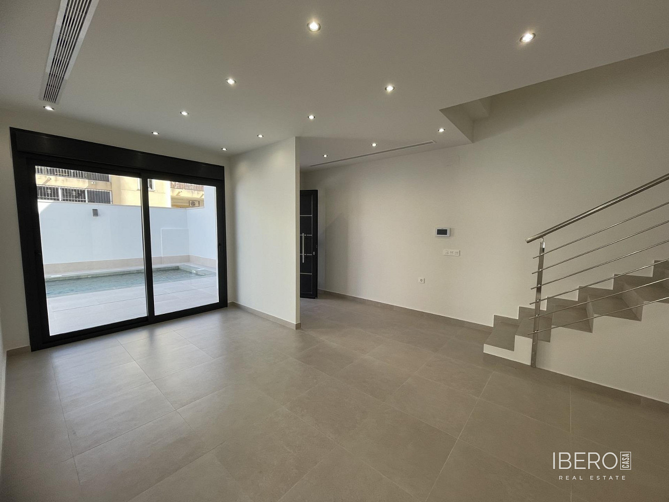 Casa 4+kk – Almoradí, Las Heredades - Vista 5