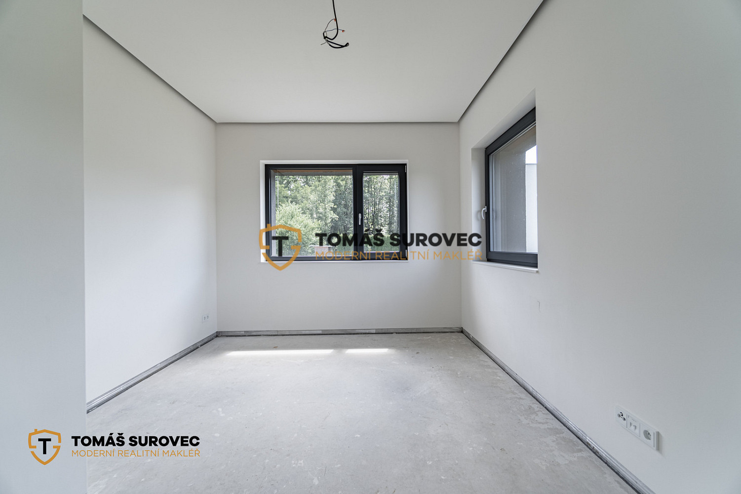 Prodej domu 110 m² s pozemkem 789 m² – fotografie 5