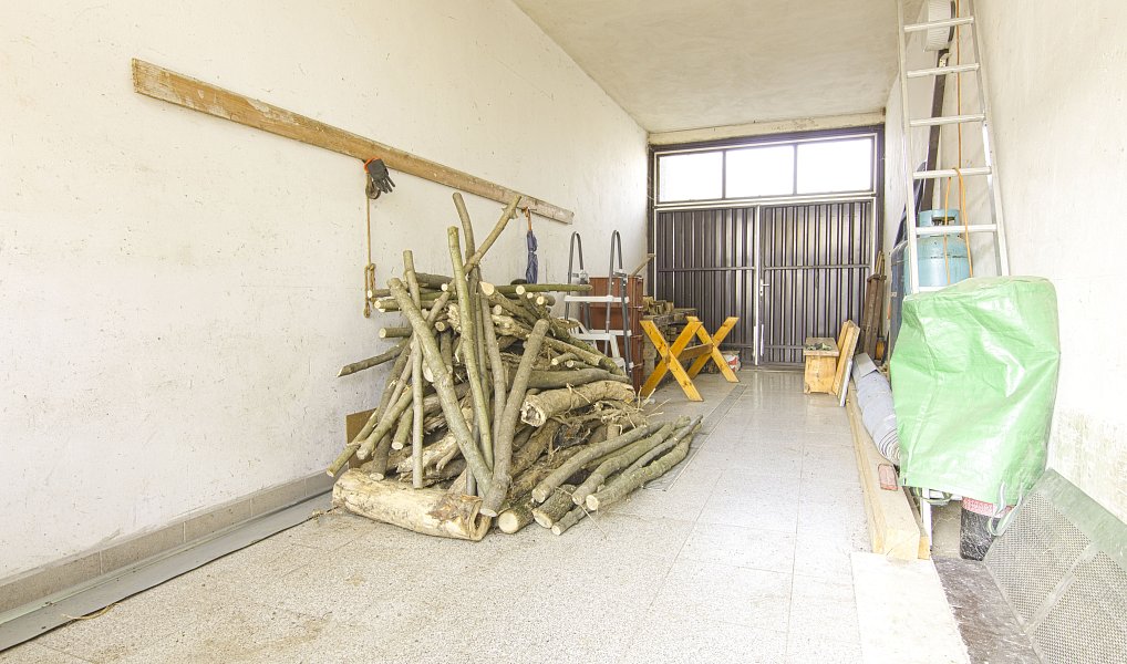 Prodej domu 145 m², Němčičky – náhled fotky 28