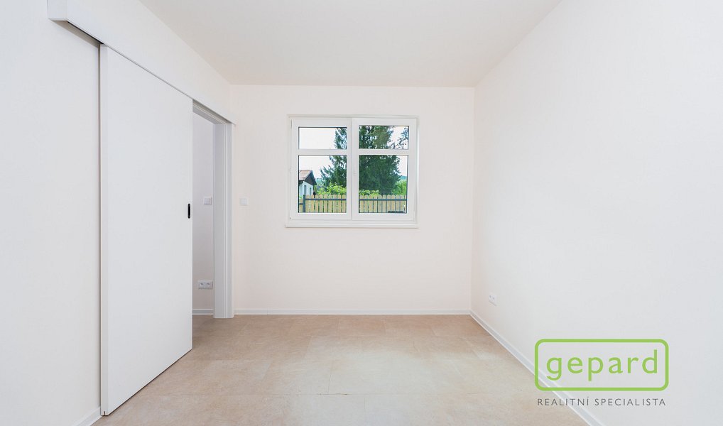 Prodej domu 82 m² s pozemkem 323 m², Černošice – náhled fotky 27