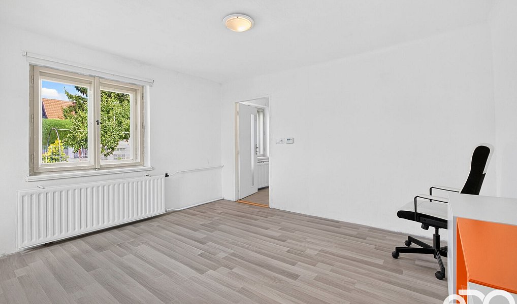 Prodej domu 155 m² s pozemkem 578 m², Neratovice – náhled fotky 24