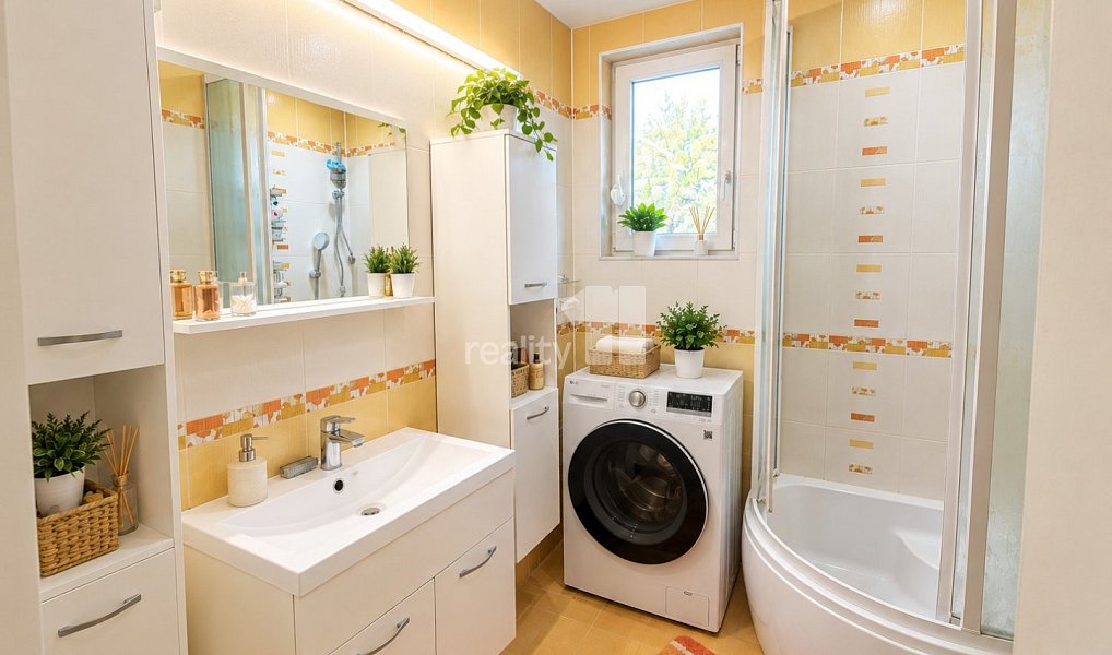 Prodej domu 150 m² s pozemkem 538 m², Kouřim – náhled fotky 12