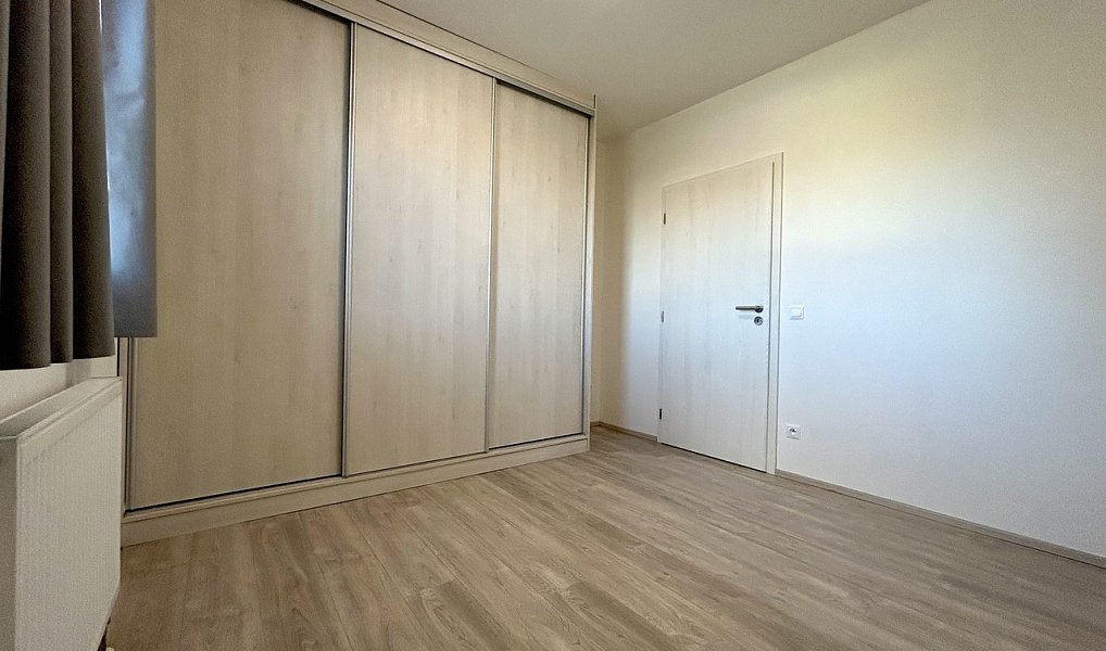 Pronájem bytu 2+kk 47 m², Zbůch – náhled fotky 9