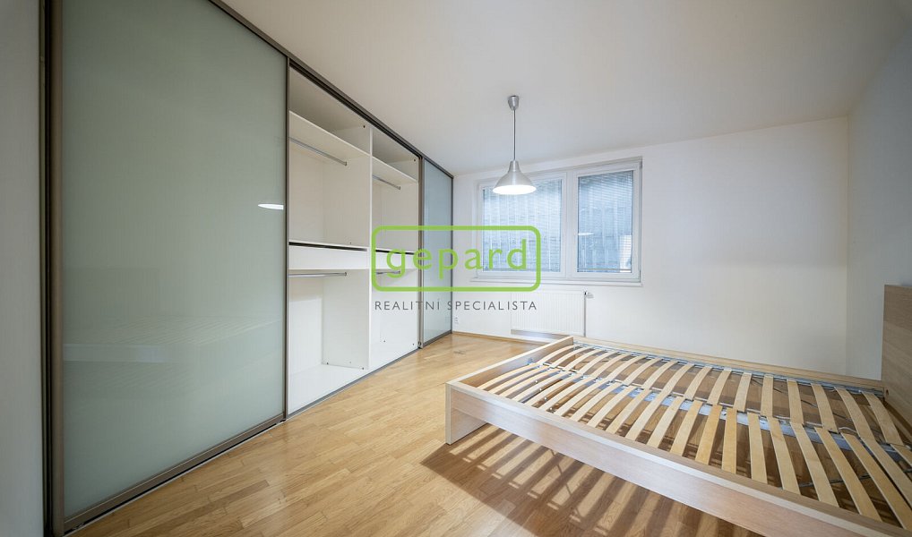 Prodej bytu 3+kk 75 m², Praha – náhled fotky 4