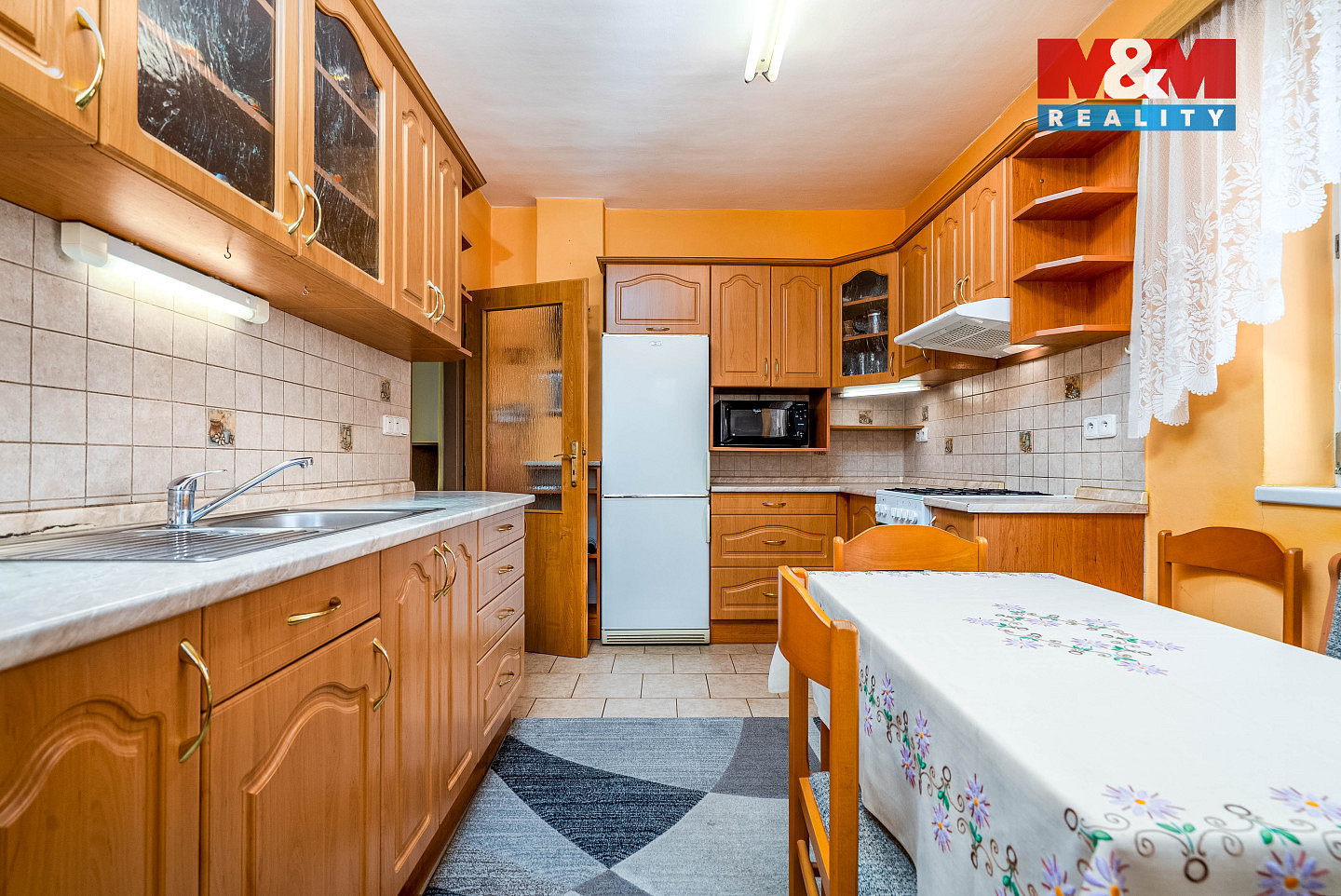 Prodej domu 174 m² s pozemkem 537 m² — photo 4