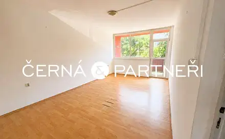 Pronájem bytu 2+1 53 m², Antonína Sovy, Bílina - Teplické Předměstí, okres Teplice