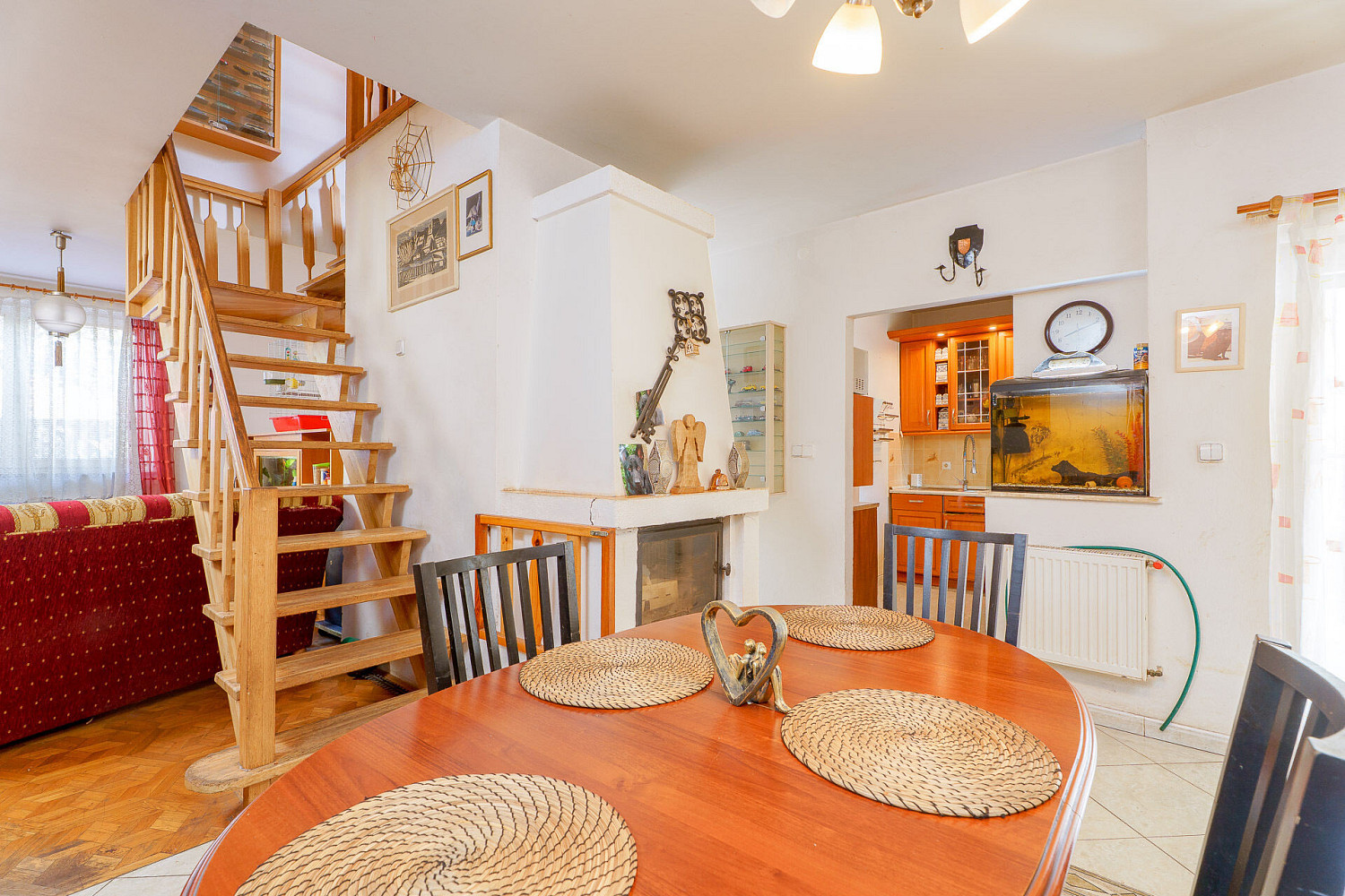 Prodej domu 160 m² s pozemkem 540 m² – fotografie 3