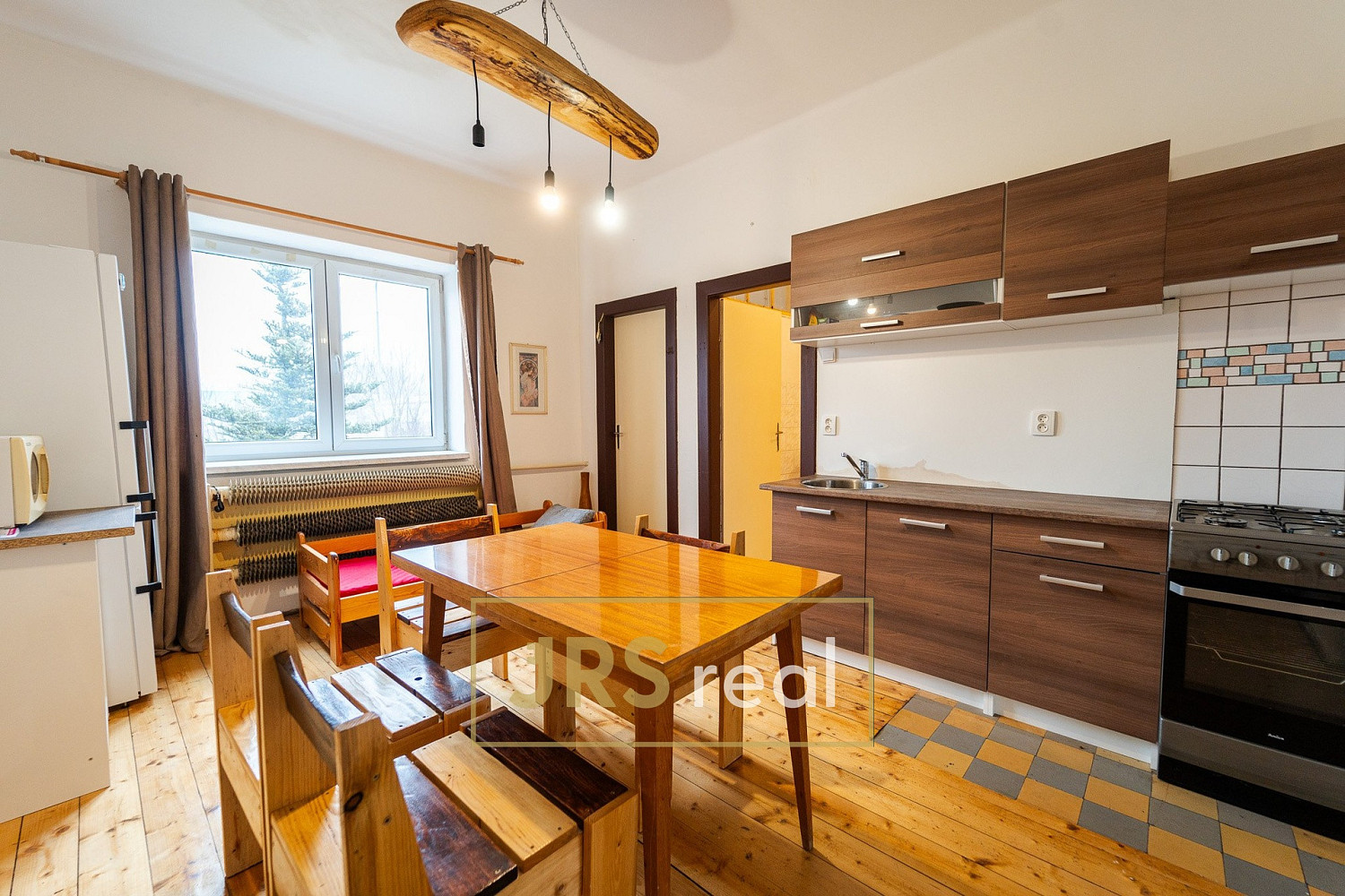 Prodej domu 170 m² s pozemkem 398 m² – fotografie 5