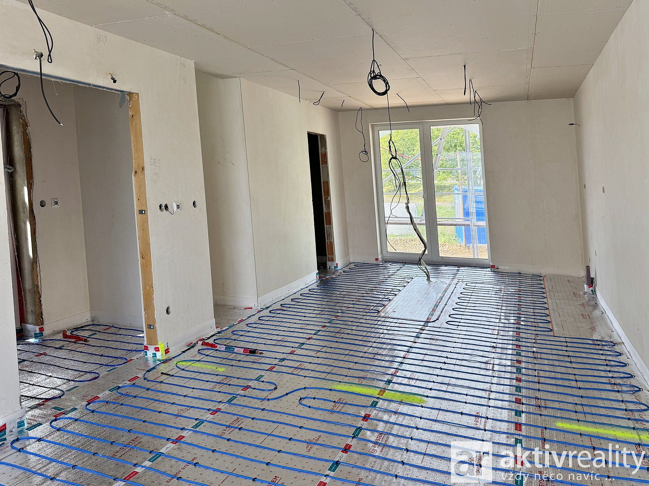 Prodej domu 197 m² s pozemkem 213 m² – fotografie 3